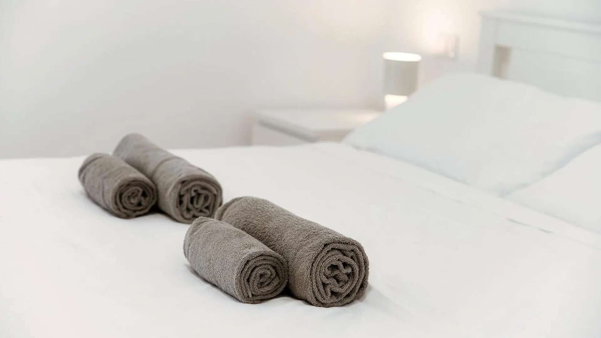 Piazza Roma - The House Of Travelers Apartment Como 0*,  Italy
